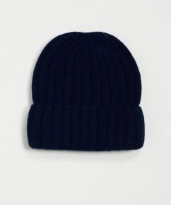 Lynnstephens.shopc95e09dc59 1