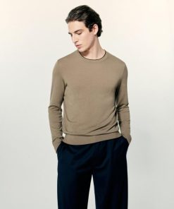 Lynnstephens.shopc96d72767d 1