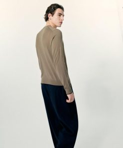 Lynnstephens.shopc96d72767d 2