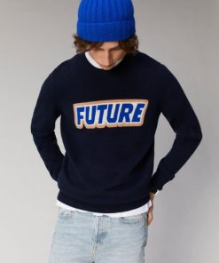 Lynnstephens.shopc991c71325 1