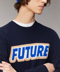 Lynnstephens.shopc991c71325 2