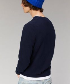 Lynnstephens.shopc991c71325 3