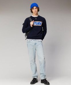 Lynnstephens.shopc991c71325 4