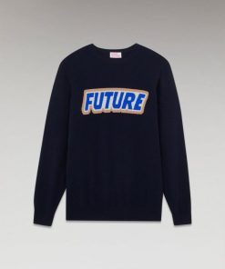 Lynnstephens.shopc991c71325 5