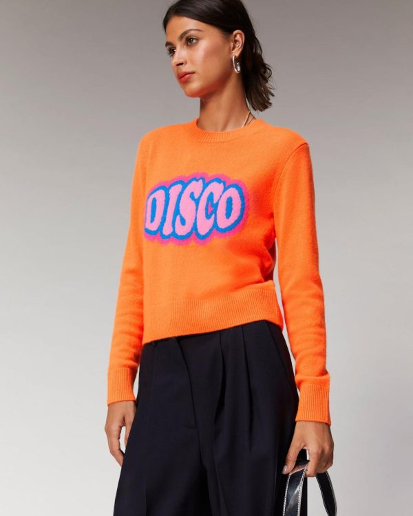 Lynnstephens.shopca64853c8e 1