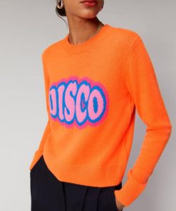 Lynnstephens.shopca64853c8e 2