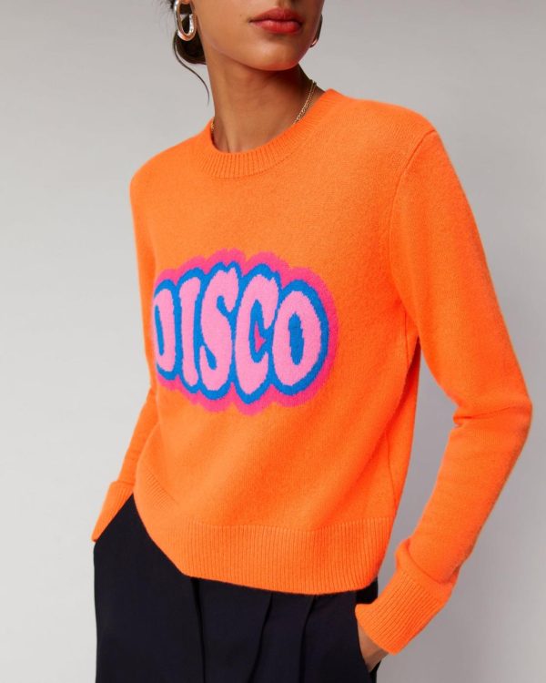 Lynnstephens.shopca64853c8e 2