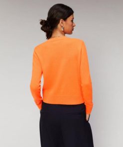 Lynnstephens.shopca64853c8e 3