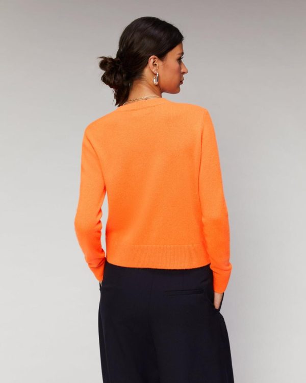 Lynnstephens.shopca64853c8e 3