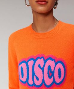 Lynnstephens.shopca64853c8e 4