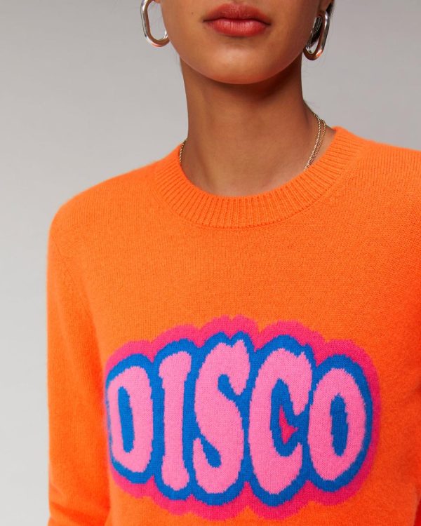 Lynnstephens.shopca64853c8e 4