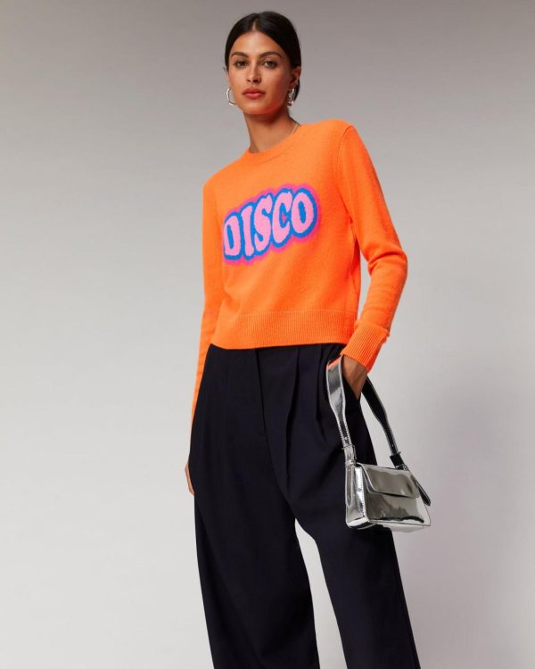 Lynnstephens.shopca64853c8e 5