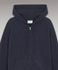 Lynnstephens.shopcafd3dd0cf 2