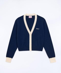 Lynnstephens.shopcbc6223e21 1