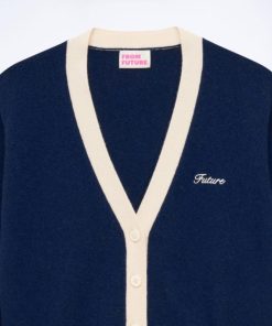 Lynnstephens.shopcbc6223e21 2