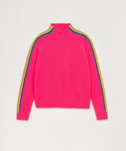 Lynnstephens.shopcbd70b2cfd 1