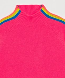 Lynnstephens.shopcbd70b2cfd 2