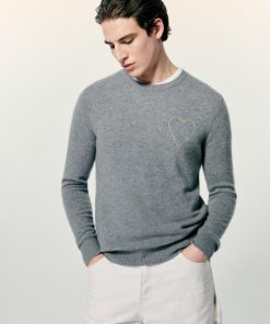 Lynnstephens.shopccd4554b59 1