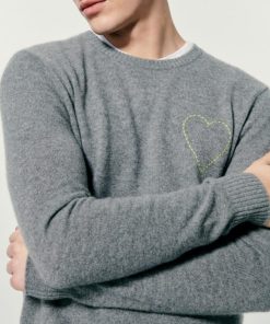 Lynnstephens.shopccd4554b59 2