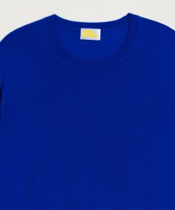 Lynnstephens.shopcdf7621d13 2