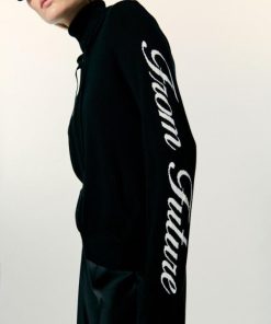 Lynnstephens.shopce4ef685d7 2