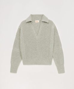 Lynnstephens.shopcf336474c1 1