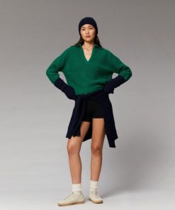 Lynnstephens.shopcf336474c1 3