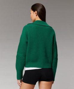 Lynnstephens.shopcf336474c1 4