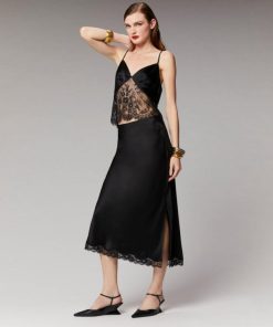 Lynnstephens.shopd07818b311 1