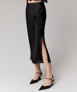 Lynnstephens.shopd07818b311 2