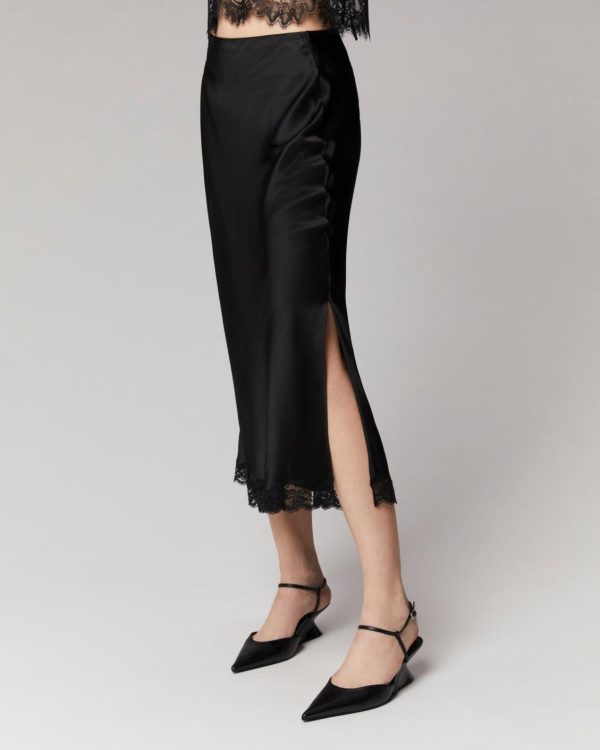 Lynnstephens.shopd07818b311 2