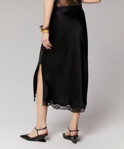 Lynnstephens.shopd07818b311 3