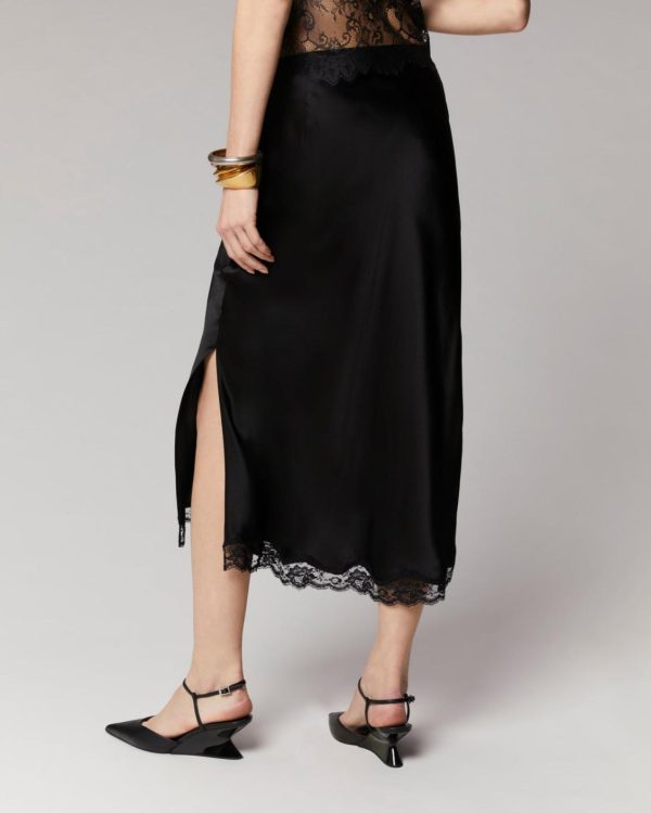 Lynnstephens.shopd07818b311 3