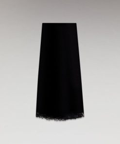 Lynnstephens.shopd07818b311 4