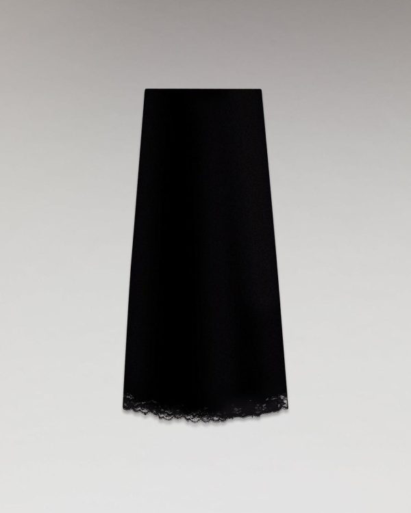 Lynnstephens.shopd07818b311 4