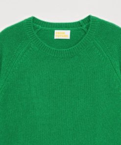 Lynnstephens.shopd0aea22692 2