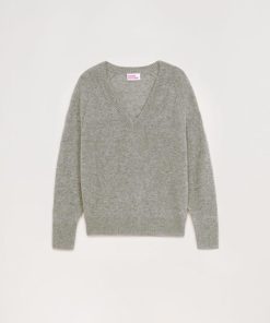 Lynnstephens.shopd0b3b582ba 1