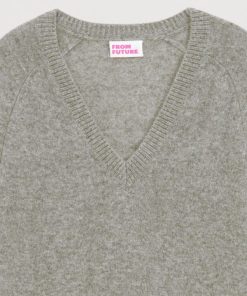 Lynnstephens.shopd0b3b582ba 2