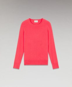 Lynnstephens.shopd12c49a125 1