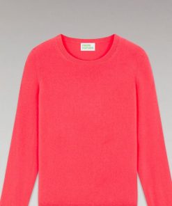 Lynnstephens.shopd12c49a125 2