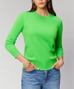 Lynnstephens.shopd12c49a125 4