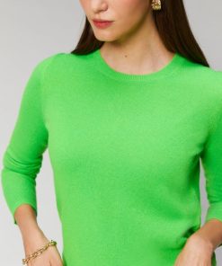 Lynnstephens.shopd12c49a125 5