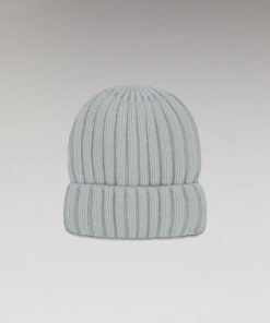 Lynnstephens.shopd1ad76b689 1