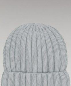 Lynnstephens.shopd1ad76b689 2