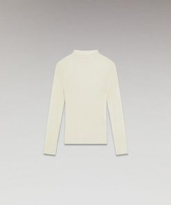 Lynnstephens.shopd20b03deab 1