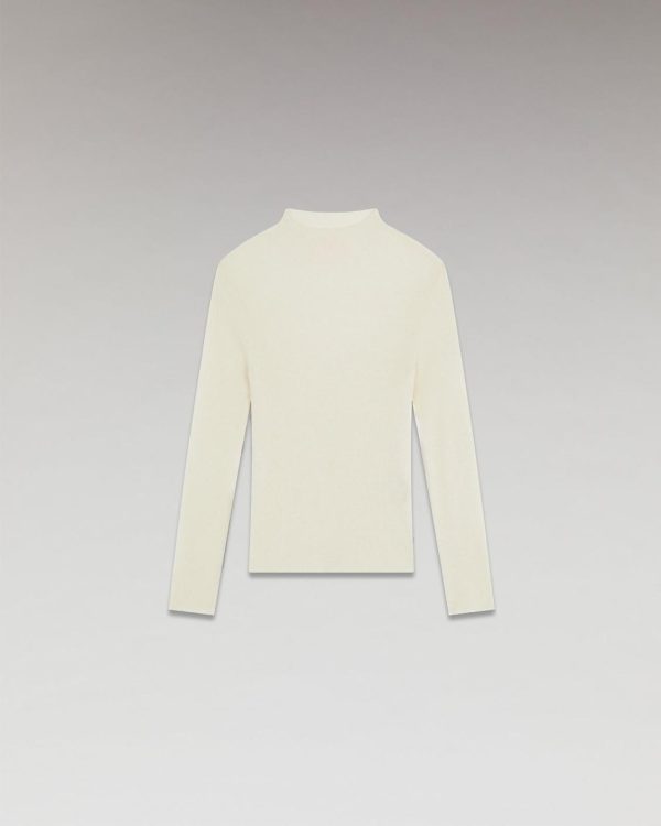 Lynnstephens.shopd20b03deab 1