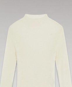 Lynnstephens.shopd20b03deab 2