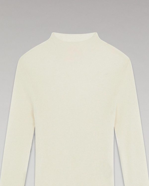 Lynnstephens.shopd20b03deab 2