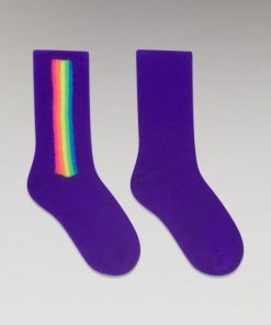 Lynnstephens.shopd23bab47c1 1