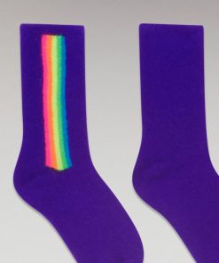 Lynnstephens.shopd23bab47c1 2